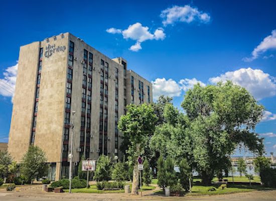 serbia/derdap-national-park/landmark/hotel-djerdap