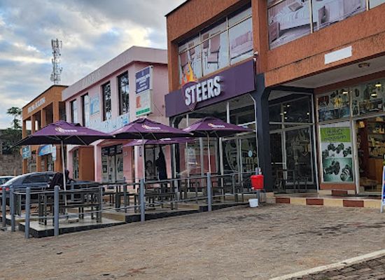 malawi/zomba-plateau/landmark/steers