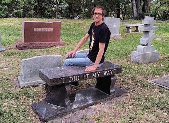 florida/gold-coast/landmark/evergreen-cemetery