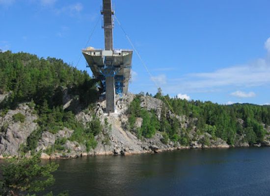 norway/ostfold/landmark/svinesund-bridge