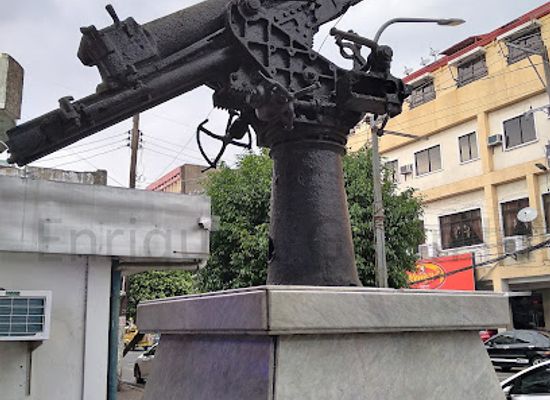 philippines/subic/landmark/oryoko-maru-fwd-3-gun-memorial