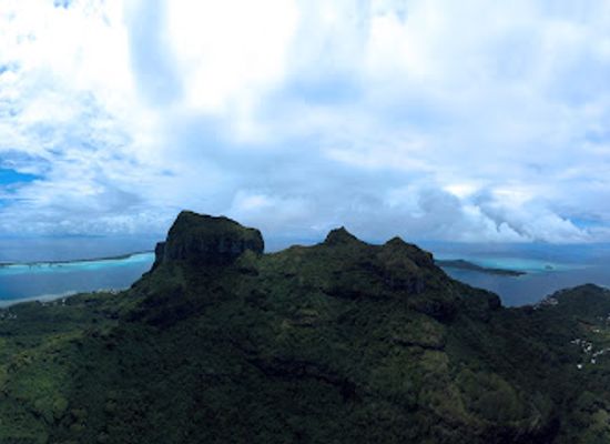 french-polynesia/raiatea/landmark/bora-bora-mount-otemanu