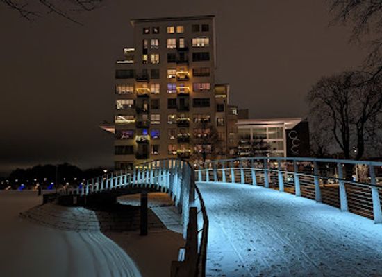sweden/karlstad/attraction/visit-karlstad-ab
