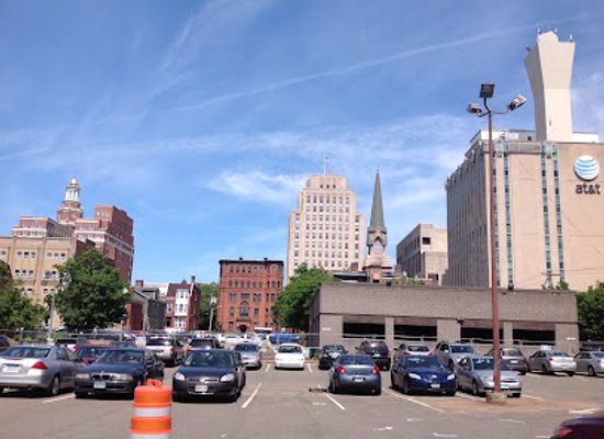 connecticut/greater-new-haven/landmark/connecticut-children-s-museum