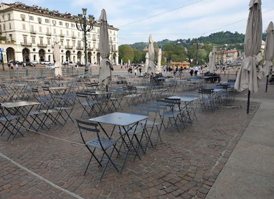 italy/turin/landmark/vittorio-veneto-square