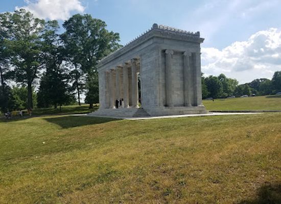rhode-island/providence/landmark/roger-williams-park-zoo