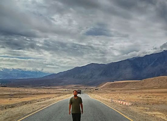 india/leh/landmark/ladakh-trip