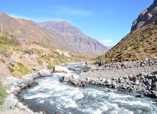 chile/maipo-valley/landmark/san-francisco-glacier