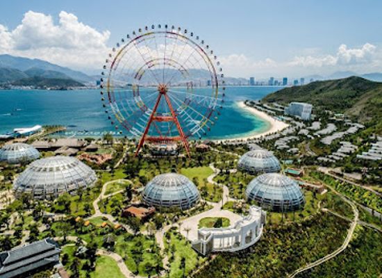 vietnam/nha-trang/landmark/vinwonders-nha-trang