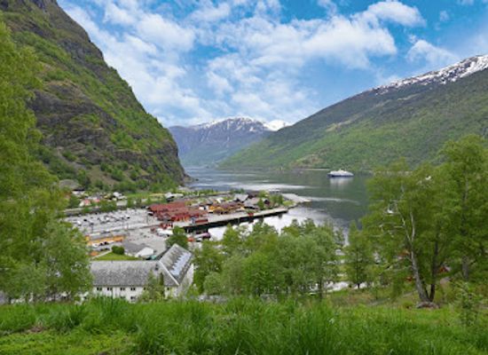 norway/flam/landmark/viewpoint
