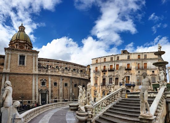 italy/palermo/landmark/fontana-pretoria