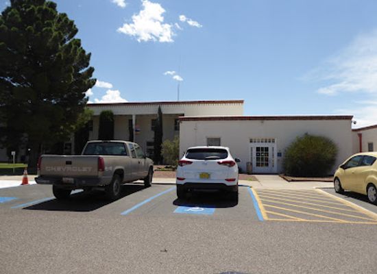 new-mexico/truth-or-consequences/landmark/new-mexico-state-veterans-home