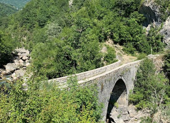 montenegro/skadar-lake-region/landmark/danilov-most