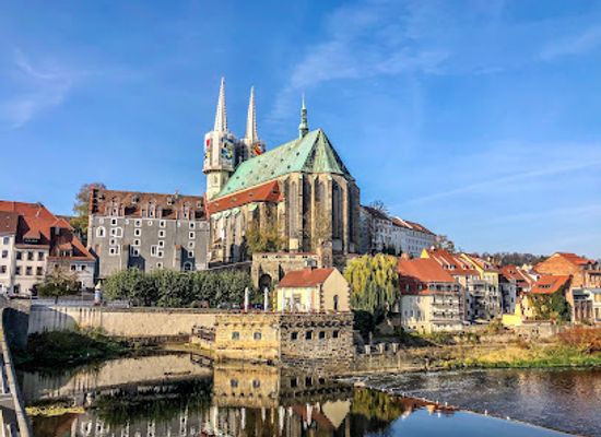 germany/lusatia/landmark/lusatian-museum