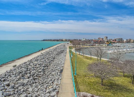 wisconsin/racine/landmark/racine-overlook