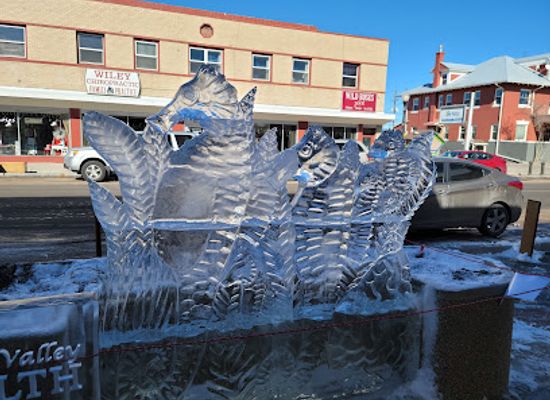 colorado/alamosa/landmark/milagros-coffee-house