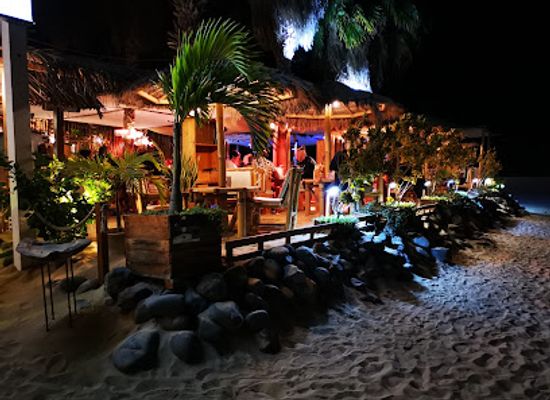 cabo-verde/sal/landmark/the-britannia-bailey-s-bar
