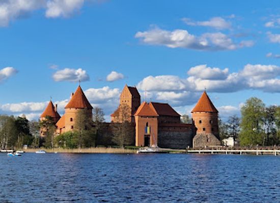 lithuania/dzukija-national-park/landmark/trakai-historical-national-park