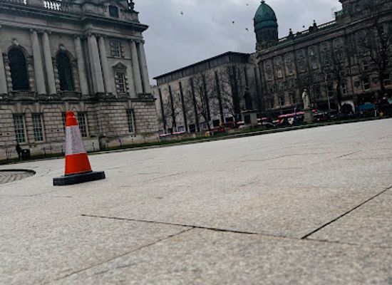 united-kingdom/belfast/landmark/mary-ann-mccracken-statue