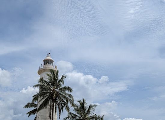 sri-lanka/galle-district/landmark/utrecht-bastion