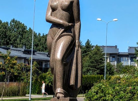 lithuania/lithuanian-seaside/landmark/sculpture-dawn-of-the-baltic