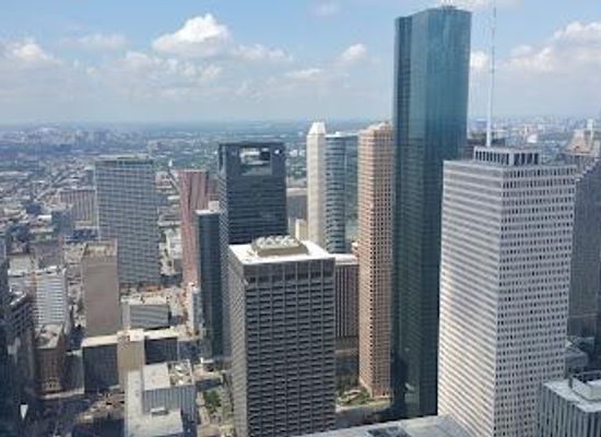 texas/gulf-coast/landmark/jpmorgan-chase-tower