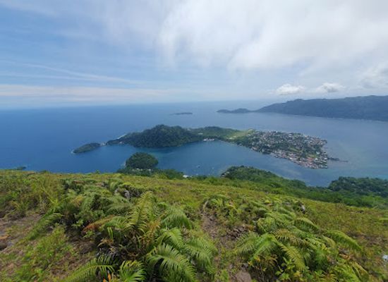 indonesia/maluku-islands/landmark/mount-api