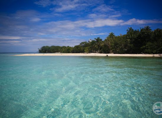 belize/toledo-district/landmark/tide-tours