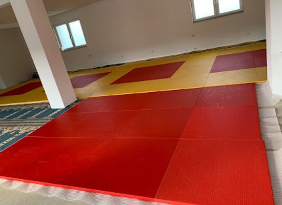 kosovo/kamenica/landmark/grappling-kamenica