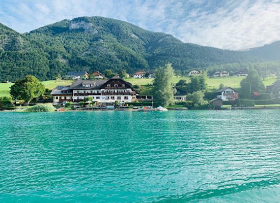 austria/salzkammergut/landmark/alpenseebad-mondsee