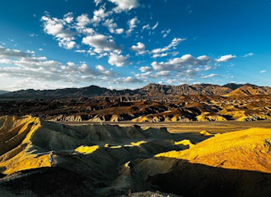 california/death-valley-national-park/landmark/furnace-creek-visitor-center