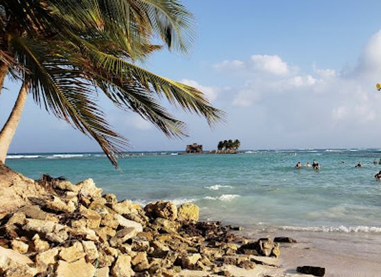colombia/san-andres-island/landmark/rocky-cay