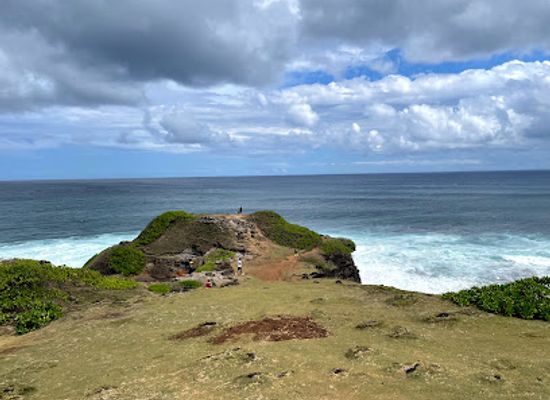 mauritius/plaines-wilhems/landmark/roche-qui-pleure