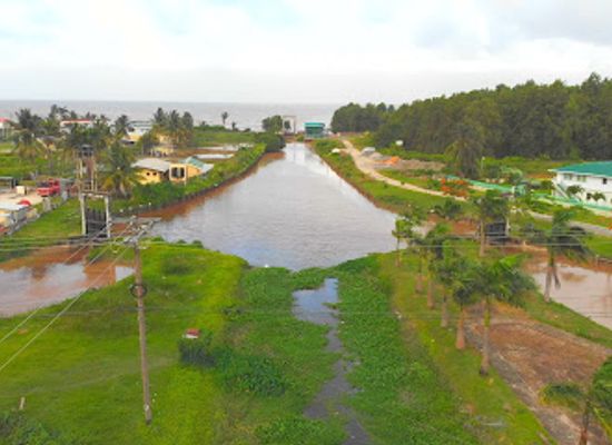 guyana/anna-regina/landmark/anna-regina-high-bridge