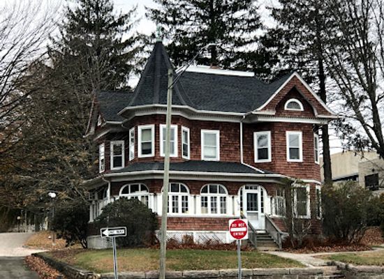 connecticut/southeastern-connecticut/landmark/national-coast-guard-museum