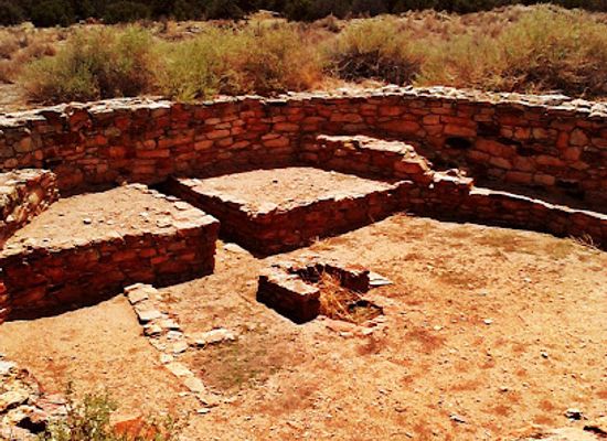 new-mexico/eastern-new-mexico/landmark/el-morro-national-monument
