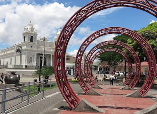 costa-rica/san-jose/landmark/our-lady-of-solitude-catholic-church
