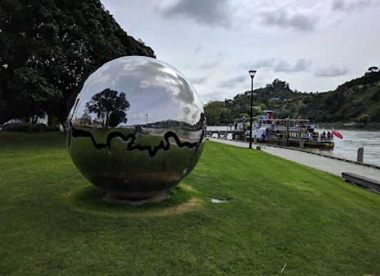 new-zealand/whanganui/landmark/paddle-steamer-waimarie