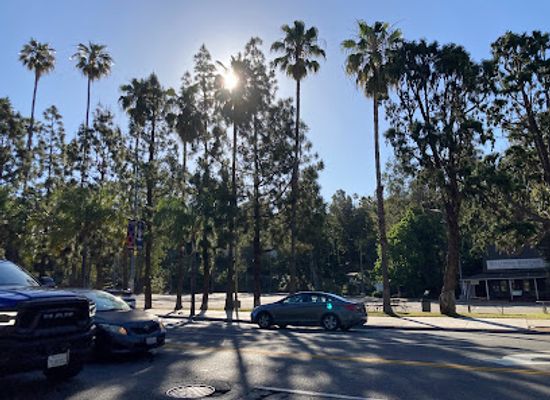 california/hollywood/hollywood-hills/landmark/hollywood-heritage-museum