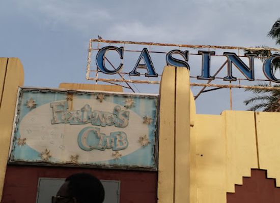 mali/mande/landmark/casino-de-l-amitie-a-bamako