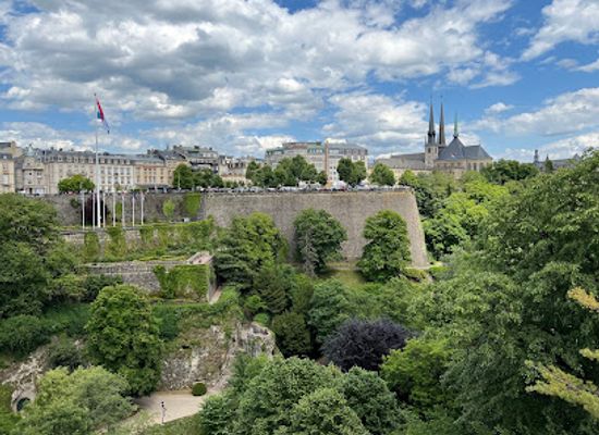 luxembourg/eislek/landmark/pont-adolphe