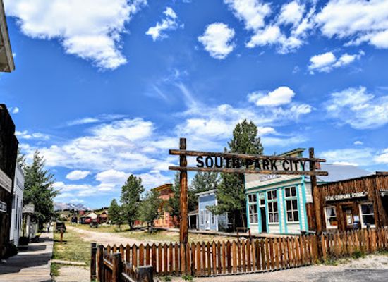colorado/south-central-colorado/landmark/south-park-city-museum