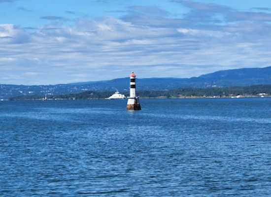 norway/southern-norway/landmark/ildjernsflu-lighthouse
