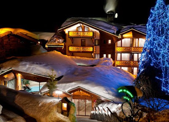 france/courchevel/landmark/hotel-les-sherpas