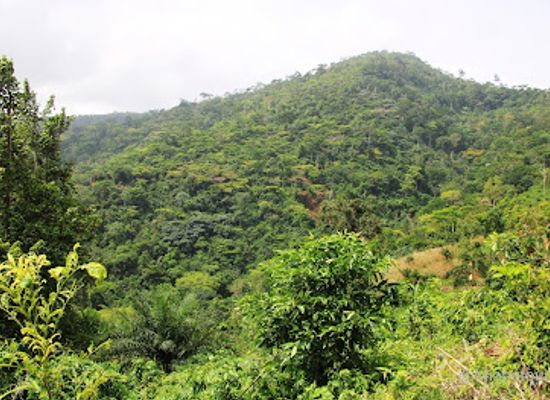 togo/togo-mountains/landmark/mount-agou