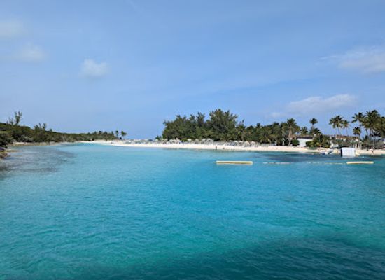 the-bahamas/berry-islands/landmark/salt-cay