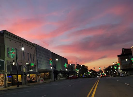alabama/central-alabama/landmark/gadsden-downtown-historic-district