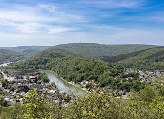 belgium/ardennes-mountains/landmark/ardennes-regional-nature-park