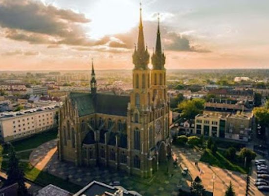 poland/radom/landmark/radom-atrakcje-turystyczne