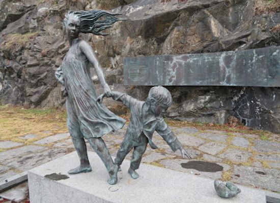 norway/oslo/landmark/scandinavian-star-memorial
